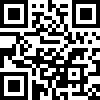 https://ar.abna24.com/x62Ls