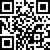 https://ar.abna24.com/xhsy5