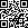 https://ar.abna24.com/xjSgS