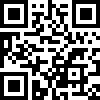 https://ar.abna24.com/x9tCR