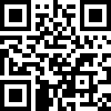 https://ar.abna24.com/x4jHf
