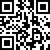 https://ar.abna24.com/xhTVn