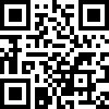 https://ar.abna24.com/xfrGS