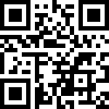 https://ar.abna24.com/x4GKw