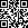 https://ar.abna24.com/xhx9n