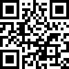 https://ar.abna24.com/x44yZ