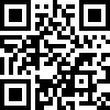 https://ar.abna24.com/x9Zmn