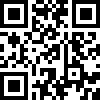 https://ar.abna24.com/xgt7F