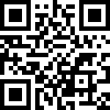 https://ar.abna24.com/x9yfN