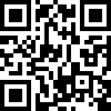 https://ar.abna24.com/xbDd8