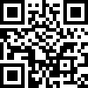 https://ar.abna24.com/xkC92
