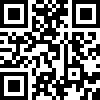 https://ar.abna24.com/xhPJZ