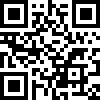 https://ar.abna24.com/x7F5n