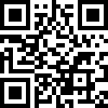 https://ar.abna24.com/xg45z