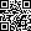 https://ar.abna24.com/xcyk3
