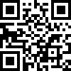 https://ar.abna24.com/x56pm