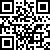 https://ar.abna24.com/xhbBc
