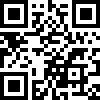 https://ar.abna24.com/xj3bY