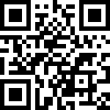 https://ar.abna24.com/x9Njy