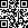 https://ar.abna24.com/xfVn4