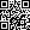 https://ar.abna24.com/x69cN