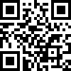 https://ar.abna24.com/xdzkW