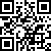 https://ar.abna24.com/xhCjQ