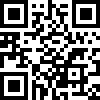 https://ar.abna24.com/x92rR