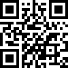 https://ar.abna24.com/xjXJH