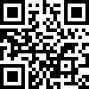 https://ar.abna24.com/xkHgT