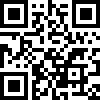 https://ar.abna24.com/xgJPF