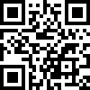 https://ar.abna24.com/x8SJV