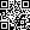 https://ar.abna24.com/xfWpF