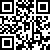 https://ar.abna24.com/x9ncg