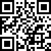 https://ar.abna24.com/x4y3F