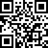 https://ar.abna24.com/x4BWx