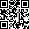 https://ar.abna24.com/xcghH