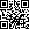 https://ar.abna24.com/xj47P