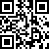https://ar.abna24.com/x5W8D