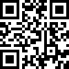 https://ar.abna24.com/x5Ccd