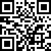 https://ar.abna24.com/xcpFy