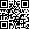 https://ar.abna24.com/xjM8n