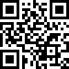 https://ar.abna24.com/xg6hK