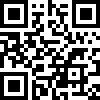 https://ar.abna24.com/x4RmD