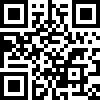 https://ar.abna24.com/xkcbh