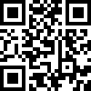 https://ar.abna24.com/x7bch