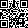 https://ar.abna24.com/xbvnj