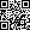 https://ar.abna24.com/xhPvg