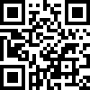 https://ar.abna24.com/x49gm