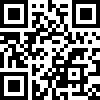 https://ar.abna24.com/x9WRg